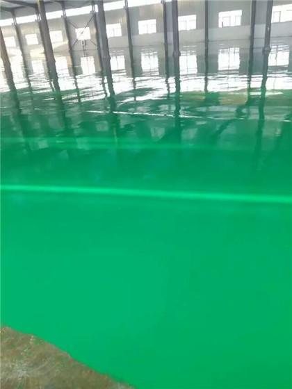 庆元，我直接给你一份室外地坪漆翻新维修