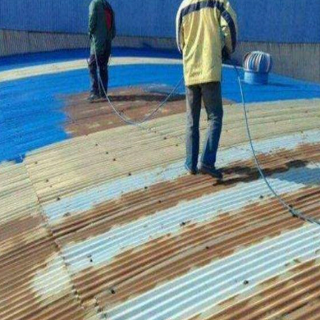 庆元地面翻新与地坪漆施工流程